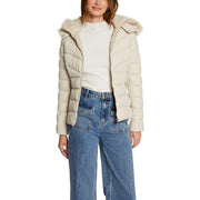 Morgan De Toi  Women Jacket