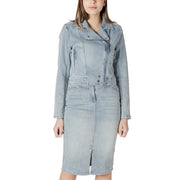 Morgan De Toi  Women Jacket