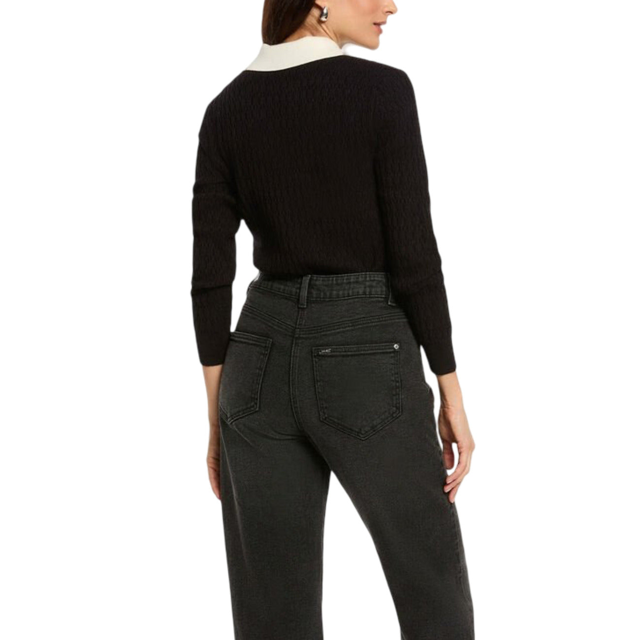 Morgan De Toi  Women Knitwear