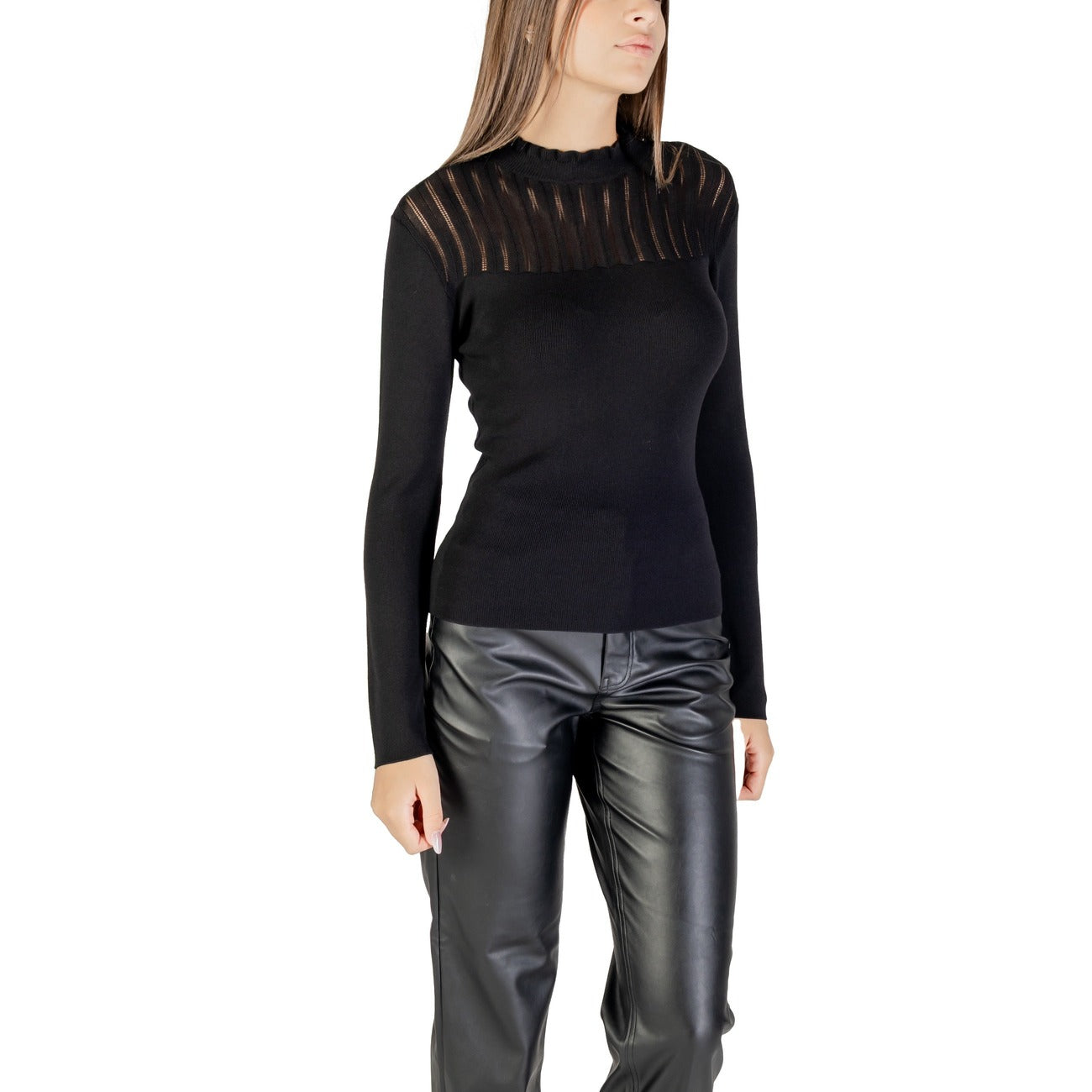 Morgan De Toi Women Knitwear from Morgan De Toi exclusive at
