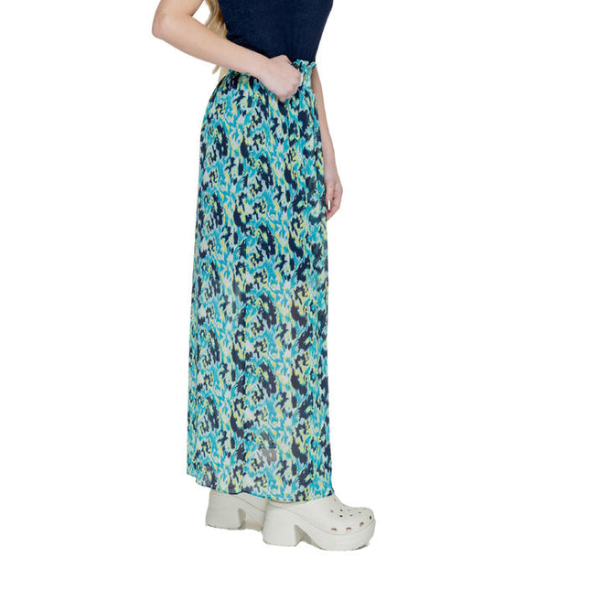 Morgan De Toi  Women Skirt