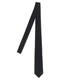 Morsetto Gucci Tie