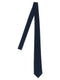 Morsetto Gucci Tie