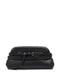 Moschino Bags.. BLACK
