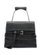 Moschino Bags.. BLACK