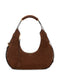 Moschino Bags.. BROWN