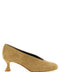 Moschino Duck Pumps