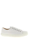 Moschino Edge Sneakers
