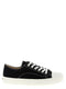 Moschino Edge Sneakers
