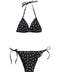 Moschino Goose Bikini