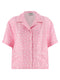 Moschino Goose Shirt