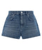 Moschino Heart Shorts