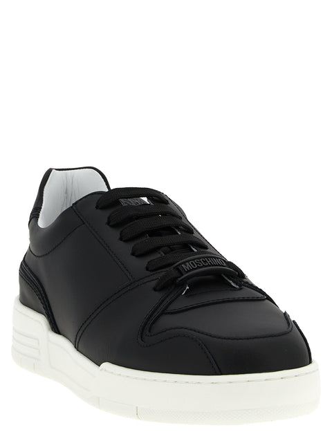 Moschino Kevin Sneakers