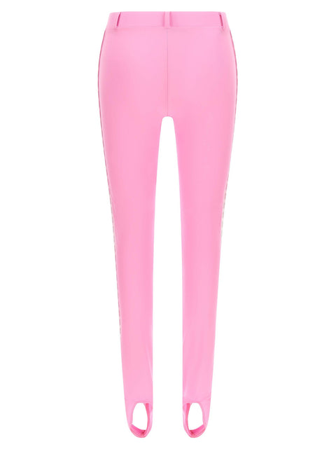 Moschino Leggings