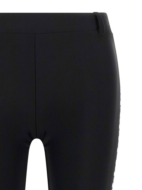 Moschino Leggings