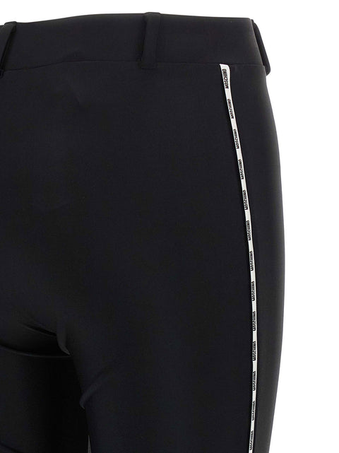 Moschino Leggings