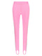 Moschino Leggings
