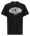 Moschino Logo T-shirt