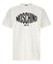 Moschino Logo T-shirt