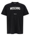 Moschino Logo T-shirt