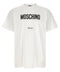 Moschino Logo T-shirt