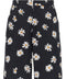 Moschino Margherite Print Bermuda Shorts
