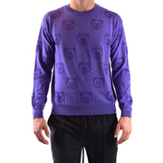 Moschino Men Knitwear