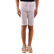 Moschino Men Shorts