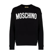 Moschino Men Sweatshirts