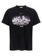 Moschino Milanhattan T-shirt