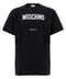 Moschino Printed T-shirt
