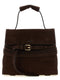 Moschino Regular Tie Me Handbag