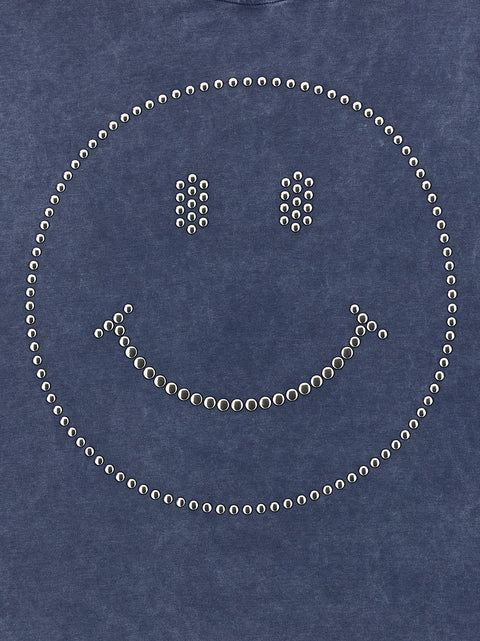 Moschino Smiley® T-shirt