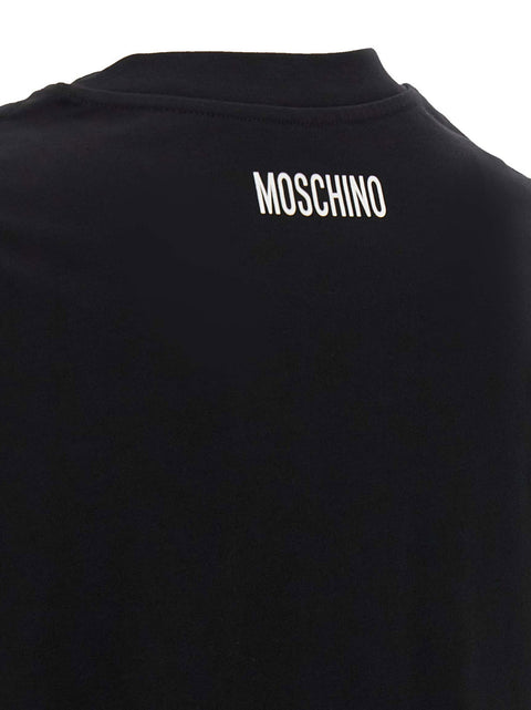 Moschino Smiley® T-shirt