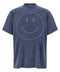 Moschino Smiley® T-shirt