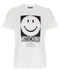 Moschino Smiley T-shirt