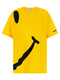 Moschino Smiley® T-shirt
