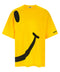 Moschino Smiley® T-shirt