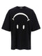 Moschino Smiley® T-shirt