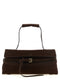 Moschino Tie Me Shoulder Bag