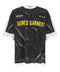 Moschino Trompe-lœil Print T-shirt