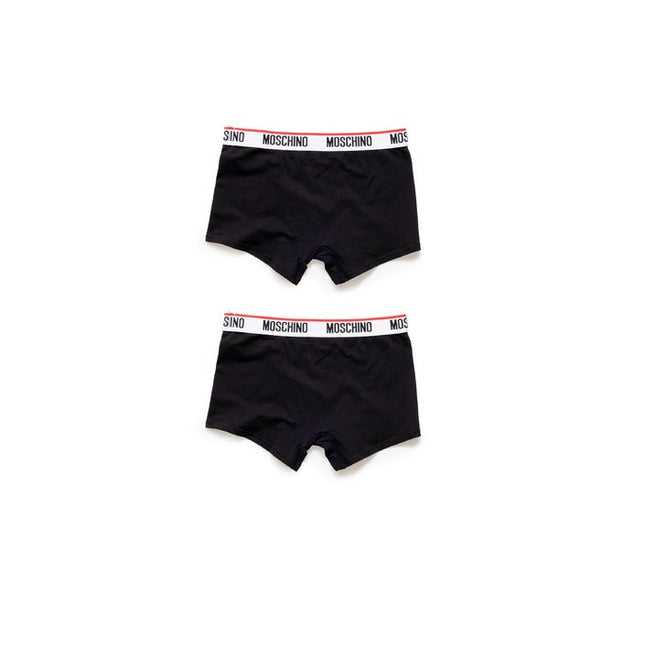 Moschino Underwear Men Underwear