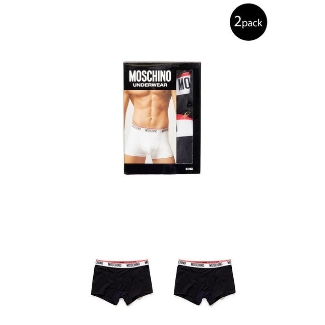 Moschino Underwear Men Underwear