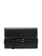 Moschino Wallets BLACK