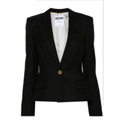 Moschino  Women Blazer