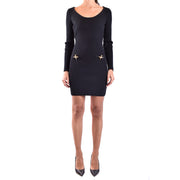 Moschino  Women Dress