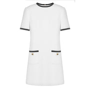 Moschino  Women Dress