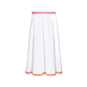 Moschino  Women Skirt