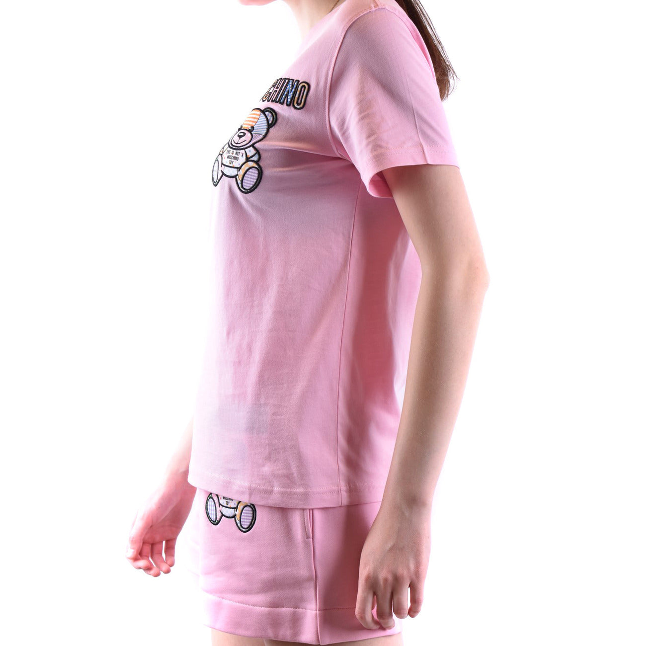 Moschino  Women T-Shirt