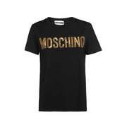 Moschino  Women T-Shirt